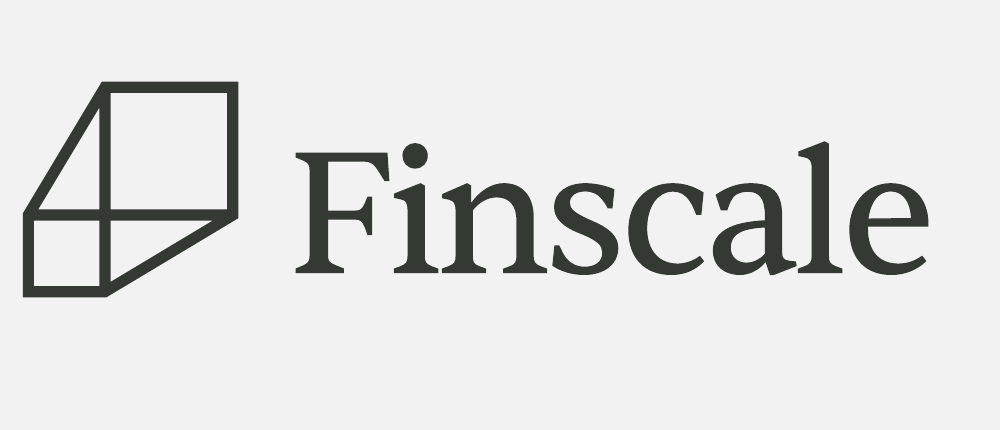 Finscale